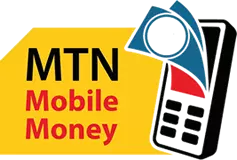 mtn-mobile-money-logo